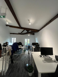 
                                                                                        Location
                                                                                         Location Bureaux Paris 75009