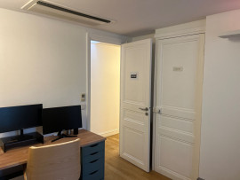 
                                                                                        Location
                                                                                         Location Bureaux Paris 75009