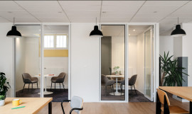 
                                                                                        Location
                                                                                         Location Bureaux Paris 75009