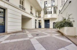 
                                                                                        Location
                                                                                         Location Bureaux Paris 75009