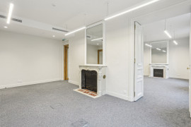 
                                                                                        Location
                                                                                         Location Bureaux Paris 75009