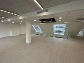 
                                                                                        Location
                                                                                         Location Bureaux Paris 75010