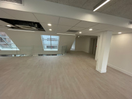 
                                                                                        Location
                                                                                         Location Bureaux Paris 75010