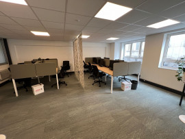 
                                                                                        Location
                                                                                         Location Bureaux Paris 75010