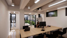 
                                                                                        Location
                                                                                         Location Bureaux Paris 75010