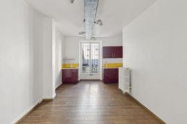 
                                                                                        Location
                                                                                         Location Bureaux Paris 75010