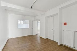 
                                                                                        Location
                                                                                         Location Bureaux Paris 75010