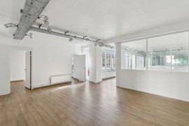 
                                                                                        Location
                                                                                         Location Bureaux Paris 75010