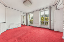 
                                                                                        Location
                                                                                         Location Bureaux Paris 75010