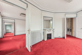 
                                                                                        Location
                                                                                         Location Bureaux Paris 75010