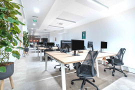 
                                                                                        Location
                                                                                         Location Bureaux Paris 75010