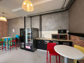 
                                                                                        Location
                                                                                         Location Bureaux Paris 75010