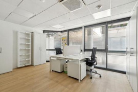 
                                                                                        Location
                                                                                         Location Bureaux Paris 75010