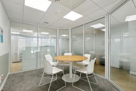 
                                                                                        Location
                                                                                         Location Bureaux Paris 75010