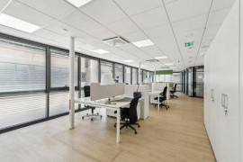 
                                                                                        Location
                                                                                         Location Bureaux Paris 75010