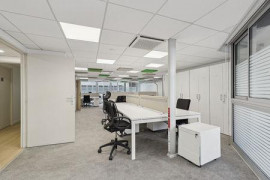 
                                                                                        Location
                                                                                         Location Bureaux Paris 75010