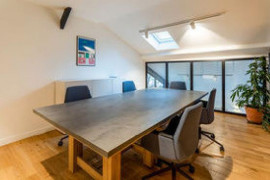 
                                                                                        Location
                                                                                         Location Bureaux Paris 75011