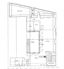 
                                                                                        Location
                                                                                         Location Bureaux Paris 75012