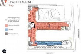 
                                                                                        Location
                                                                                         Location Bureaux Paris 75012