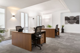 
                                                                                        Location
                                                                                         Location Bureaux Paris 75016