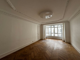 
                                                                                        Location
                                                                                         Location Bureaux Paris 75016