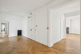 
                                                                                        Location
                                                                                         Location Bureaux Paris 75016