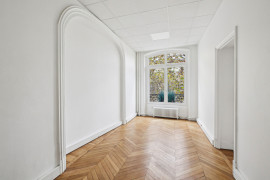 
                                                                                        Location
                                                                                         Location Bureaux Paris 75016