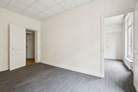 
                                                                                        Location
                                                                                         Location Bureaux Paris 75016