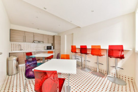 
                                                                                        Location
                                                                                         Location Bureaux Paris 75017