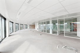 
                                                                                        Location
                                                                                         Location Bureaux Paris 75017