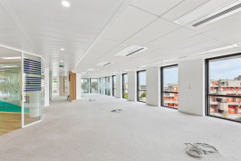 
                                                                                        Location
                                                                                         Location Bureaux Paris 75017