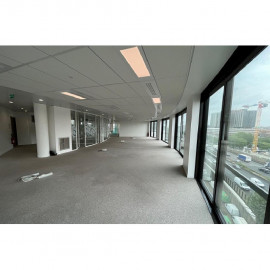 
                                                                                        Location
                                                                                         Location Bureaux Paris 75017