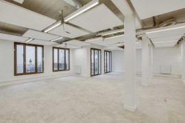 
                                                                                        Location
                                                                                         Location Bureaux Paris 75017