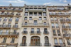 
                                                                                        Location
                                                                                         Location Bureaux Paris 75017