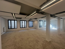 
                                                                                        Location
                                                                                         Location Bureaux Paris 75017