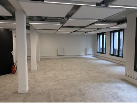 
                                                                                        Location
                                                                                         Location Bureaux Paris 75017