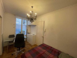 
                                                                                        Location
                                                                                         Location Bureaux Paris 75017