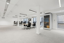 
                                                                                        Location
                                                                                         Location Bureaux Paris 75017