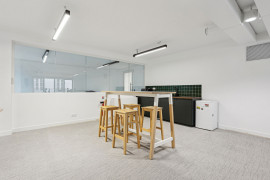 
                                                                                        Location
                                                                                         Location Bureaux Paris 75017