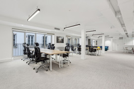 
                                                                                        Location
                                                                                         Location Bureaux Paris 75017