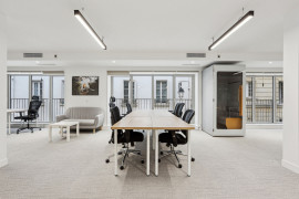 
                                                                                        Location
                                                                                         Location Bureaux Paris 75017