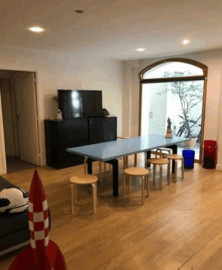 
                                                                                        Location
                                                                                         Location Bureaux Paris 75017