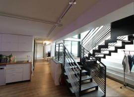 
                                                                                        Location
                                                                                         Location Bureaux Paris 75020