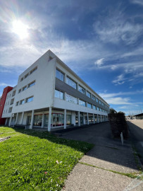 
                                                                                        Location
                                                                                         Location Bureaux Saint-Herblain 44800