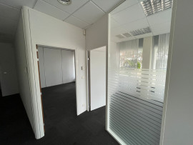 
                                                                                        Location
                                                                                         Location Bureaux Saint-Herblain 44800