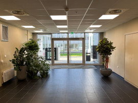 
                                                                                        Location
                                                                                         Location Bureaux Saint-Herblain 44800