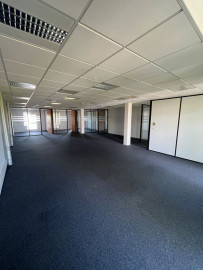 
                                                                                        Location
                                                                                         Location Bureaux Saint-Herblain 44800