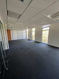 
                                                                                        Location
                                                                                         Location Bureaux Saint-Herblain 44800