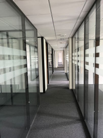 
                                                                                        Location
                                                                                         Location Bureaux Saint-Herblain 44800