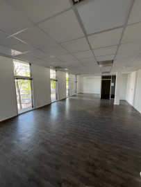 
                                                                                        Location
                                                                                         Location Bureaux Saint-Herblain 44800